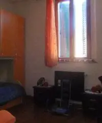 Appartamento in vendita a PONTORME - Empoli 60 mq  Rif: 348454 Appartamento in vendita a PONTORME - Empoli 60 mq  Rif: 348454