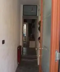 Appartamento in vendita a PONTORME - Empoli 60 mq  Rif: 348454 Appartamento in vendita a PONTORME - Empoli 60 mq  Rif: 348454