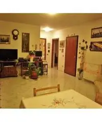 Appartamento in vendita a PONTE A ELSA - Empoli 67 mq  Rif: 321416 Appartamento in vendita a PONTE A ELSA - Empoli 67 mq  Rif: 321416