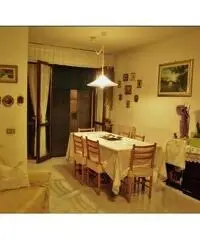 Appartamento in vendita a PONTE A ELSA - Empoli 67 mq  Rif: 321416 Appartamento in vendita a PONTE A ELSA - Empoli 67 mq  Rif: 321416