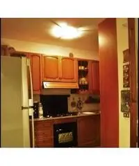 Appartamento in vendita a PONTE A ELSA - Empoli 67 mq  Rif: 321416 Appartamento in vendita a PONTE A ELSA - Empoli 67 mq  Rif: 321416
