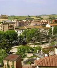 Appartamento in vendita a Castelfiorentino 50 mq  Rif: 369011 Appartamento in vendita a Castelfiorentino 50 mq  Rif: 369011