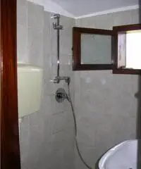 Appartamento in vendita a Castelfiorentino 50 mq  Rif: 369011 Appartamento in vendita a Castelfiorentino 50 mq  Rif: 369011