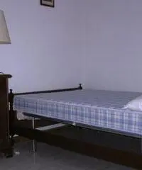 Appartamento in vendita a Castelfiorentino 50 mq  Rif: 369011 Appartamento in vendita a Castelfiorentino 50 mq  Rif: 369011