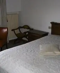 Appartamento in vendita a Castelfiorentino 50 mq  Rif: 369011 Appartamento in vendita a Castelfiorentino 50 mq  Rif: 369011