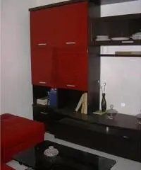 Appartamento in vendita a Castelfiorentino 50 mq  Rif: 369011 Appartamento in vendita a Castelfiorentino 50 mq  Rif: 369011