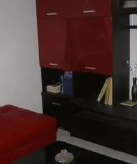 Appartamento in vendita a Castelfiorentino 50 mq  Rif: 369011 Appartamento in vendita a Castelfiorentino 50 mq  Rif: 369011
