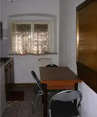 Appartamento in vendita a Castelfiorentino 50 mq  Rif: 369011 Appartamento in vendita a Castelfiorentino 50 mq  Rif: 369011