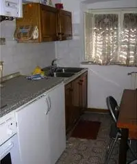 Appartamento in vendita a Castelfiorentino 50 mq  Rif: 369011 Appartamento in vendita a Castelfiorentino 50 mq  Rif: 369011