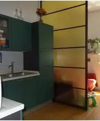 Appartamento in vendita a Empoli 55 mq  Rif: 453484