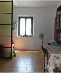 Appartamento in vendita a Empoli 55 mq  Rif: 453484