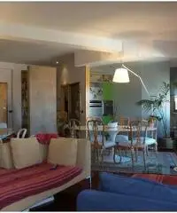 Appartamento in vendita a Empoli 110 mq  Rif: 419602 Appartamento in vendita a Empoli 110 mq  Rif: 419602