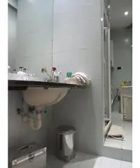 Appartamento in vendita a Empoli 110 mq  Rif: 419602 Appartamento in vendita a Empoli 110 mq  Rif: 419602