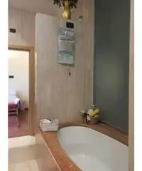 Appartamento in vendita a Empoli 110 mq  Rif: 419602 Appartamento in vendita a Empoli 110 mq  Rif: 419602