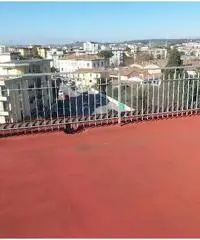 Appartamento in vendita a Empoli 110 mq  Rif: 419602 Appartamento in vendita a Empoli 110 mq  Rif: 419602