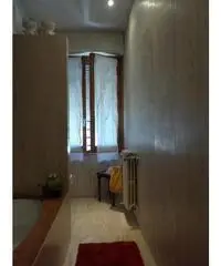 Appartamento in vendita a Empoli 110 mq  Rif: 419602 Appartamento in vendita a Empoli 110 mq  Rif: 419602