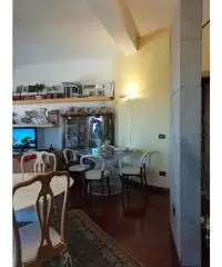 Appartamento in vendita a Empoli 110 mq  Rif: 419602 Appartamento in vendita a Empoli 110 mq  Rif: 419602