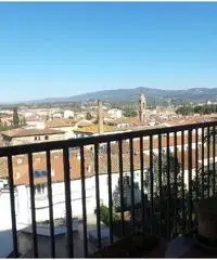 Appartamento in vendita a Empoli 110 mq  Rif: 419602 Appartamento in vendita a Empoli 110 mq  Rif: 419602