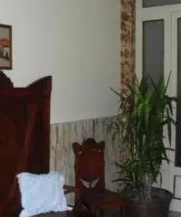 Appartamento in vendita a Empoli 95 mq  Rif: 309974