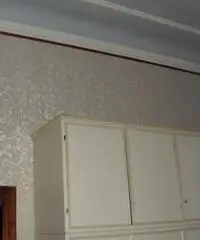 Appartamento in vendita a Empoli 95 mq  Rif: 309974