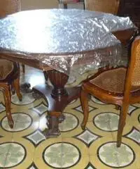 Appartamento in vendita a Empoli 95 mq  Rif: 309974