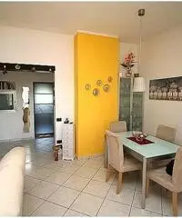 Appartamento in vendita a VICO D'ELSA - Barberino Val d'Elsa 108 mq  Rif: 451865 Appartamento in vendita a VICO D'ELSA - Barberino Val d'Elsa 108 mq  Rif: 451865