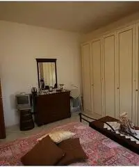 Appartamento in vendita a VICO D'ELSA - Barberino Val d'Elsa 108 mq  Rif: 451865 Appartamento in vendita a VICO D'ELSA - Barberino Val d'Elsa 108 mq  Rif: 451865
