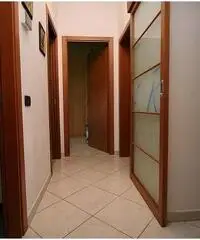 Appartamento in vendita a VICO D'ELSA - Barberino Val d'Elsa 108 mq  Rif: 451865 Appartamento in vendita a VICO D'ELSA - Barberino Val d'Elsa 108 mq  Rif: 451865