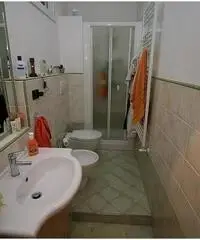 Appartamento in vendita a VICO D'ELSA - Barberino Val d'Elsa 108 mq  Rif: 451865 Appartamento in vendita a VICO D'ELSA - Barberino Val d'Elsa 108 mq  Rif: 451865