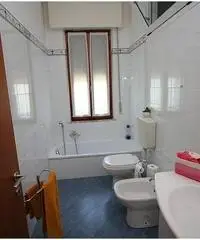 Appartamento in vendita a VICO D'ELSA - Barberino Val d'Elsa 108 mq  Rif: 451865 Appartamento in vendita a VICO D'ELSA - Barberino Val d'Elsa 108 mq  Rif: 451865