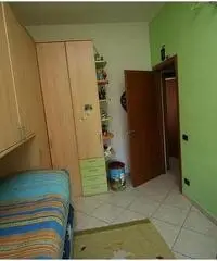 Appartamento in vendita a VICO D'ELSA - Barberino Val d'Elsa 108 mq  Rif: 451865 Appartamento in vendita a VICO D'ELSA - Barberino Val d'Elsa 108 mq  Rif: 451865