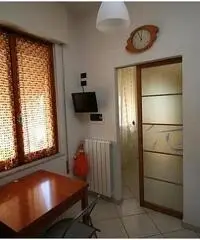 Appartamento in vendita a VICO D'ELSA - Barberino Val d'Elsa 108 mq  Rif: 451865 Appartamento in vendita a VICO D'ELSA - Barberino Val d'Elsa 108 mq  Rif: 451865