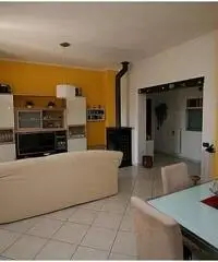 Appartamento in vendita a VICO D'ELSA - Barberino Val d'Elsa 108 mq  Rif: 451865 Appartamento in vendita a VICO D'ELSA - Barberino Val d'Elsa 108 mq  Rif: 451865