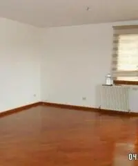 Appartamento in vendita a PAGNANA - Empoli 70 mq  Rif: 437767 Appartamento in vendita a PAGNANA - Empoli 70 mq  Rif: 437767