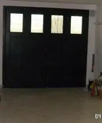 Appartamento in vendita a PAGNANA - Empoli 70 mq  Rif: 437767 Appartamento in vendita a PAGNANA - Empoli 70 mq  Rif: 437767