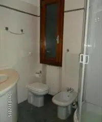 Appartamento in vendita a PAGNANA - Empoli 70 mq  Rif: 437767 Appartamento in vendita a PAGNANA - Empoli 70 mq  Rif: 437767