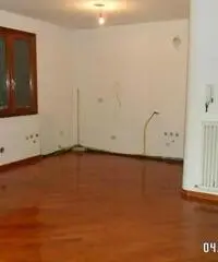 Appartamento in vendita a PAGNANA - Empoli 70 mq  Rif: 437767 Appartamento in vendita a PAGNANA - Empoli 70 mq  Rif: 437767