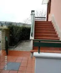 Appartamento in vendita a PAGNANA - Empoli 70 mq  Rif: 437767 Appartamento in vendita a PAGNANA - Empoli 70 mq  Rif: 437767