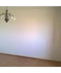 Colonica/casale in vendita a Cerreto Guidi 250 mq  Rif: 471092