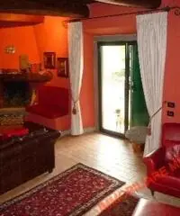 COLONICHE - COLONICA - BAGNO A RIPOLI