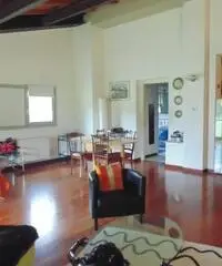 loft 65 mq borgo san lorenzo 175000