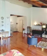 loft 65 mq borgo san lorenzo 175000