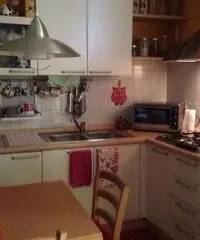 San Donnino, monolocale piano primo, ristrutturato, ripostiglio, bagno, euro 110.000. Classe energet San Donnino, monolocale piano primo, ristrutturato, ripostiglio, bagno, euro 110.000. Classe energet