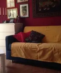 San Donnino, monolocale piano primo, ristrutturato, ripostiglio, bagno, euro 110.000. Classe energet San Donnino, monolocale piano primo, ristrutturato, ripostiglio, bagno, euro 110.000. Classe energet