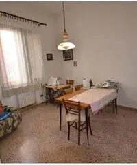 Terratetto in vendita a AVANE - Empoli 150 mq  Rif: 443759 Terratetto in vendita a AVANE - Empoli 150 mq  Rif: 443759