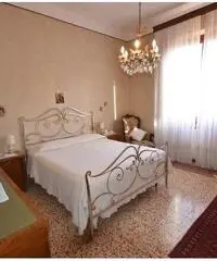 Terratetto in vendita a AVANE - Empoli 150 mq  Rif: 443759 Terratetto in vendita a AVANE - Empoli 150 mq  Rif: 443759