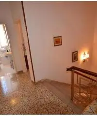 Terratetto in vendita a AVANE - Empoli 150 mq  Rif: 443759 Terratetto in vendita a AVANE - Empoli 150 mq  Rif: 443759