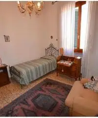 Terratetto in vendita a AVANE - Empoli 150 mq  Rif: 443759 Terratetto in vendita a AVANE - Empoli 150 mq  Rif: 443759