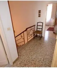 Terratetto in vendita a AVANE - Empoli 150 mq  Rif: 443759 Terratetto in vendita a AVANE - Empoli 150 mq  Rif: 443759
