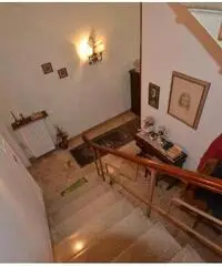 Terratetto in vendita a AVANE - Empoli 150 mq  Rif: 443759 Terratetto in vendita a AVANE - Empoli 150 mq  Rif: 443759